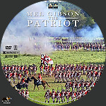 Filename=The_Patriot_28200029_CUSTOM_v2.jpg
Filesize=864KiB
Dimensions=1500x1500
Date added=Apr 13, 2015 The_Patriot_28200029_CUSTOM_v2.jpg