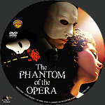 Filename=The_Phantom_of_the_Opera_28200429_CUSTOM-cd.jpg
Filesize=961KiB
Dimensions=1500x1500
Date added=Apr 13, 2015 The_Phantom_of_the_Opera_28200429_CUSTOM-cd.jpg
