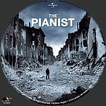 Filename=The_Pianist_28200229_CUSTOM_v2.jpg
Filesize=1158KiB
Dimensions=1500x1500
Date added=Apr 13, 2015 The_Pianist_28200229_CUSTOM_v2.jpg
