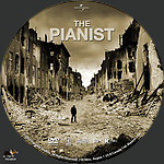 Filename=The_Pianist_28200229_CUSTOM_v3.jpg
Filesize=1240KiB
Dimensions=1500x1500
Date added=Apr 13, 2015 The_Pianist_28200229_CUSTOM_v3.jpg