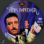Filename=The_Pink_Panther_28196329_CUSTOM-cd.jpg
Filesize=830KiB
Dimensions=1500x1500
Date added=Apr 12, 2015 The_Pink_Panther_28196329_CUSTOM-cd.jpg