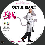 Filename=The_Pink_Panther_28200629_CUSTOM~0.jpg
Filesize=363KiB
Dimensions=1500x1500
Date added=Apr 13, 2015 The_Pink_Panther_28200629_CUSTOM~0.jpg