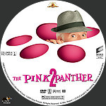 Filename=The_Pink_Panther_2_28200929_CUSTOM.jpg
Filesize=506KiB
Dimensions=1500x1500
Date added=Apr 13, 2015 The_Pink_Panther_2_28200929_CUSTOM.jpg