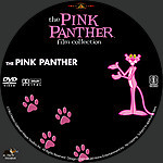 Filename=The_Pink_Panther_CUSTOM-cd.jpg
Filesize=336KiB
Dimensions=1500x1500
Date added=Apr 12, 2015 The_Pink_Panther_CUSTOM-cd.jpg