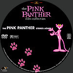 Filename=The_Pink_Panther_Strike_Again_28197629_CUSTOM-cd.jpg
Filesize=345KiB
Dimensions=1500x1500
Date added=Apr 12, 2015 The_Pink_Panther_Strike_Again_28197629_CUSTOM-cd.jpg
