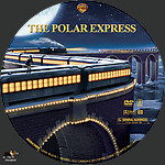 Filename=The_Polar_Express_28200429_CUSTOM-cd.jpg
Filesize=914KiB
Dimensions=1500x1500
Date added=Apr 13, 2015 The_Polar_Express_28200429_CUSTOM-cd.jpg