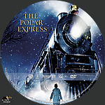 Filename=The_Polar_Express_28200429_CUSTOM-cd2.jpg
Filesize=4076KiB
Dimensions=1500x1500
Date added=Apr 13, 2015 The_Polar_Express_28200429_CUSTOM-cd2.jpg