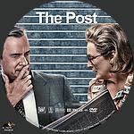 Filename=The_Post_label.jpg
Filesize=811KiB
Dimensions=1500x1500
Date added=Feb 06, 2018 The_Post_label.jpg