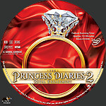 Filename=The_Princess_Diaries_2.jpg
Filesize=981KiB
Dimensions=1500x1500
Date added=Apr 13, 2015 The_Princess_Diaries_2.jpg