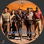 Filename=The_Professionals_28196629_CUSTOM.jpg
Filesize=948KiB
Dimensions=1500x1500
Date added=Apr 13, 2015 The_Professionals_28196629_CUSTOM.jpg