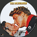 Filename=The_Rainmaker-CUSTOM-cd.jpg
Filesize=1556KiB
Dimensions=1500x1500
Date added=Apr 12, 2015 The_Rainmaker-CUSTOM-cd.jpg