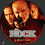 The_Rock_28199629_CUSTOM.jpg