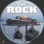 The_Rock_28199629_CUSTOM_v2.jpg