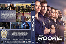 Filename=The_Rookie_S2.jpg
Filesize=2272KiB
Dimensions=3240x2175
Date added=Feb 03, 2021 The_Rookie_S2.jpg