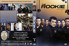 Filename=The_Rookie_S3.jpg
Filesize=2929KiB
Dimensions=3240x2175
Date added=Jan 22, 2022 The_Rookie_S3.jpg