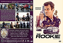 Filename=The_Rookie_S4.jpg
Filesize=2432KiB
Dimensions=3240x2175
Date added=Sep 22, 2022 The_Rookie_S4.jpg