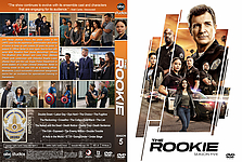 Filename=The_Rookie_S5.jpg
Filesize=3139KiB
Dimensions=3240x2175
Date added=Jul 29, 2023 The_Rookie_S5.jpg