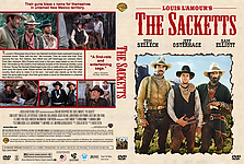 The_Sacketts.jpg