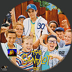Filename=The_Sandlot_28199329_CUSTOM-cd.jpg
Filesize=817KiB
Dimensions=1500x1500
Date added=Apr 13, 2015 The_Sandlot_28199329_CUSTOM-cd.jpg