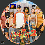 Filename=The_Sandlot_2_28200529_CUSTOM-cd.jpg
Filesize=762KiB
Dimensions=1500x1500
Date added=Apr 13, 2015 The_Sandlot_2_28200529_CUSTOM-cd.jpg
