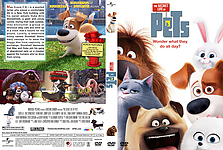 Filename=The_Secret_Life_of_Pets_v1.jpg
Filesize=2675KiB
Dimensions=3240x2175
Date added=Jan 10, 2017 The_Secret_Life_of_Pets_v1.jpg