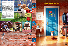 Filename=The_Secret_Life_of_Pets_v2.jpg
Filesize=4343KiB
Dimensions=3240x2175
Date added=Jan 10, 2017 The_Secret_Life_of_Pets_v2.jpg