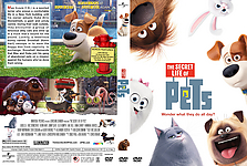 Filename=The_Secret_Life_of_Pets_v3.jpg
Filesize=2504KiB
Dimensions=3240x2175
Date added=Jan 10, 2017 The_Secret_Life_of_Pets_v3.jpg