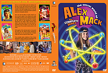 Filename=The_Secret_World_of_Alex_Mack_CS.jpg
Filesize=2790KiB
Dimensions=3240x2175
Date added=Mar 02, 2024 The_Secret_World_of_Alex_Mack_CS.jpg