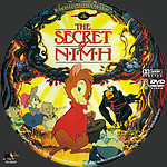 Filename=The_Secret_of_Nimh_28198229_CUSTOM-cd.jpg
Filesize=874KiB
Dimensions=1500x1500
Date added=Apr 13, 2015 The_Secret_of_Nimh_28198229_CUSTOM-cd.jpg