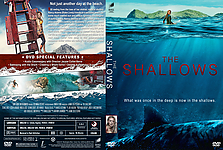 Filename=The_Shallows_v1.jpg
Filesize=4410KiB
Dimensions=3240x2175
Date added=Aug 14, 2016 The_Shallows_v1.jpg