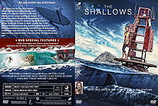 Filename=The_Shallows_v2.jpg
Filesize=5358KiB
Dimensions=3240x2175
Date added=Aug 14, 2016 The_Shallows_v2.jpg