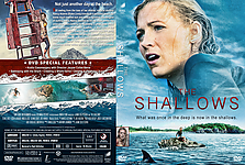 Filename=The_Shallows_v3.jpg
Filesize=5500KiB
Dimensions=3240x2175
Date added=Aug 31, 2016 The_Shallows_v3.jpg