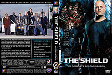 Filename=The_Shield-S2.jpg
Filesize=3735KiB
Dimensions=3240x2175
Date added=Apr 05, 2015 The_Shield-S2.jpg