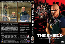 Filename=The_Shield-S3.jpg
Filesize=2603KiB
Dimensions=3240x2175
Date added=Apr 05, 2015 The_Shield-S3.jpg