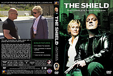 Filename=The_Shield-S4.jpg
Filesize=2842KiB
Dimensions=3240x2175
Date added=Apr 05, 2015 The_Shield-S4.jpg