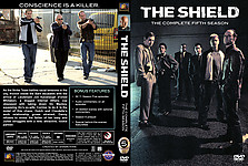 Filename=The_Shield-S5.jpg
Filesize=3039KiB
Dimensions=3240x2175
Date added=Apr 05, 2015 The_Shield-S5.jpg