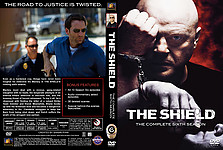 Filename=The_Shield-S6.jpg
Filesize=2538KiB
Dimensions=3240x2175
Date added=Apr 05, 2015 The_Shield-S6.jpg