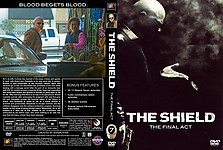 Filename=The_Shield-S7.jpg
Filesize=2593KiB
Dimensions=3240x2175
Date added=Apr 05, 2015 The_Shield-S7.jpg