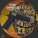 Filename=The_Shield_S1D1.jpg
Filesize=963KiB
Dimensions=1500x1500
Date added=Apr 08, 2015 The_Shield_S1D1.jpg