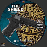 Filename=The_Shield_S2D1.jpg
Filesize=883KiB
Dimensions=1500x1500
Date added=Apr 08, 2015 The_Shield_S2D1.jpg