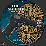 Filename=The_Shield_S2D3.jpg
Filesize=880KiB
Dimensions=1500x1500
Date added=Apr 08, 2015 The_Shield_S2D3.jpg