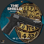 Filename=The_Shield_S2D4.jpg
Filesize=878KiB
Dimensions=1500x1500
Date added=Apr 08, 2015 The_Shield_S2D4.jpg