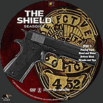 Filename=The_Shield_S3D1.jpg
Filesize=841KiB
Dimensions=1500x1500
Date added=Apr 08, 2015 The_Shield_S3D1.jpg