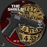 Filename=The_Shield_S3D2.jpg
Filesize=828KiB
Dimensions=1500x1500
Date added=Apr 08, 2015 The_Shield_S3D2.jpg