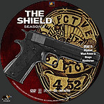 Filename=The_Shield_S3D3.jpg
Filesize=830KiB
Dimensions=1500x1500
Date added=Apr 08, 2015 The_Shield_S3D3.jpg