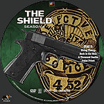 Filename=The_Shield_S4D3.jpg
Filesize=836KiB
Dimensions=1500x1500
Date added=Apr 08, 2015 The_Shield_S4D3.jpg