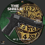 Filename=The_Shield_S4D4.jpg
Filesize=827KiB
Dimensions=1500x1500
Date added=Apr 08, 2015 The_Shield_S4D4.jpg