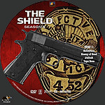 Filename=The_Shield_S5D1.jpg
Filesize=881KiB
Dimensions=1500x1500
Date added=Apr 08, 2015 The_Shield_S5D1.jpg