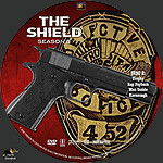 Filename=The_Shield_S5D2.jpg
Filesize=881KiB
Dimensions=1500x1500
Date added=Apr 08, 2015 The_Shield_S5D2.jpg