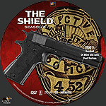 Filename=The_Shield_S5D3.jpg
Filesize=885KiB
Dimensions=1500x1500
Date added=Apr 08, 2015 The_Shield_S5D3.jpg